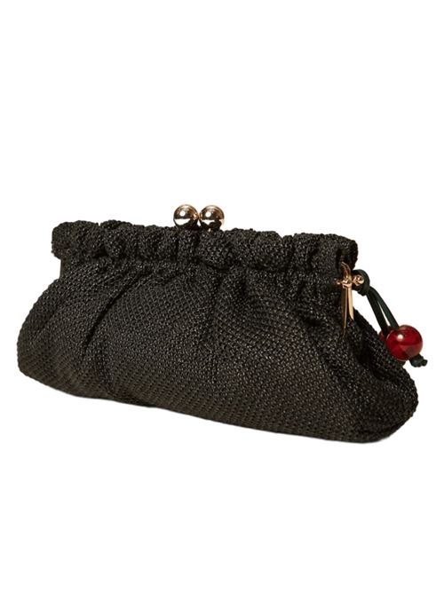 CLUTCH TWINSET | 261TD828000006